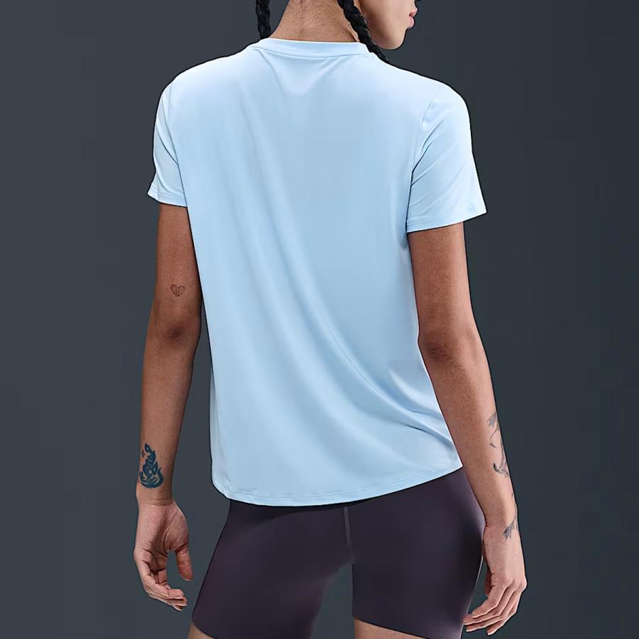 NIKE（ナイキ） NIKE Dri-FIT ワン クラシック ショートスリーブ