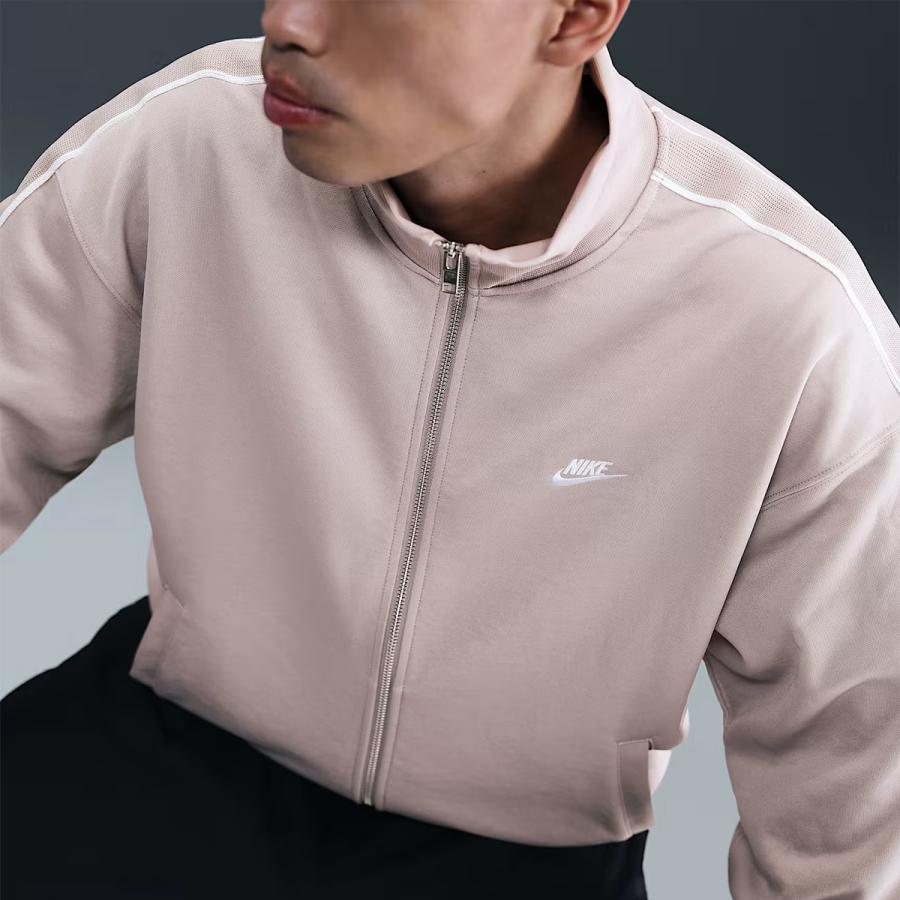 NIKE 全豪オープンナダル着用トラックジャケットMサイズ NIKE 全豪オープンナダル着用トラックジャケットMサイズ 2025年最新