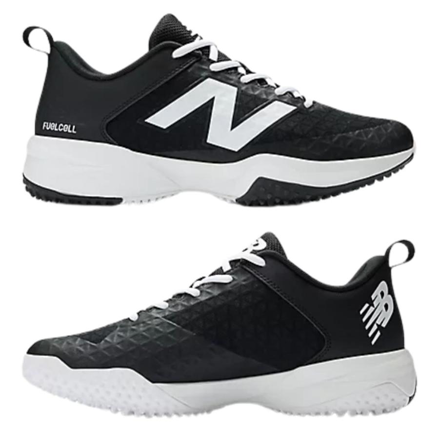 New Balance（ニューバランス） NEW BALANCE FuelCell 4040 v8 Turf