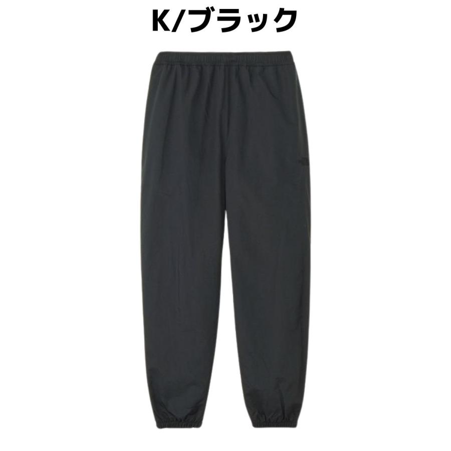 THE NORTH FACE（ザ ノースフェイス） THE NORTH FACE Versatile Nomad