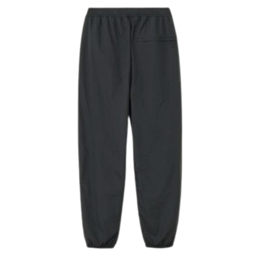 ザ・ノース・フェイス THE NORTH FACE Versatile Nomad Pant バーサタイルノマドパンツ メンズ スポーツ パンツ アウトドア はっ水 保温 NB82530 K CK | THE NORTH FACE | 02