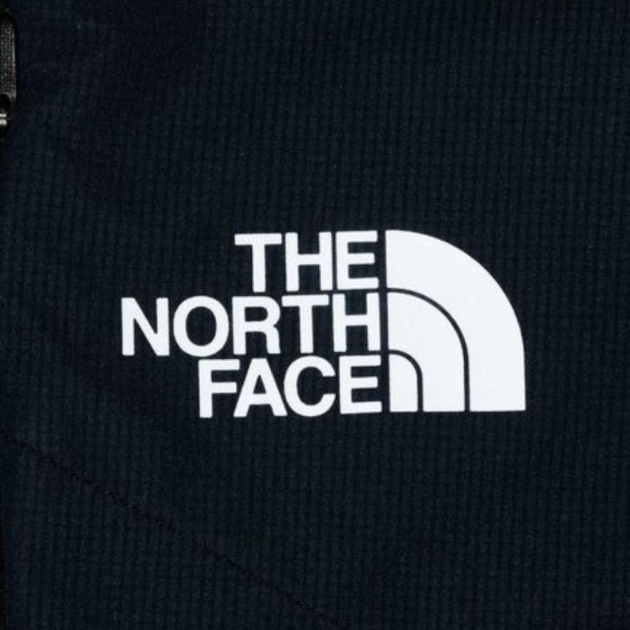 THE NORTH FACE（ザ ノースフェイス） トレイル エクスプロール タイツ