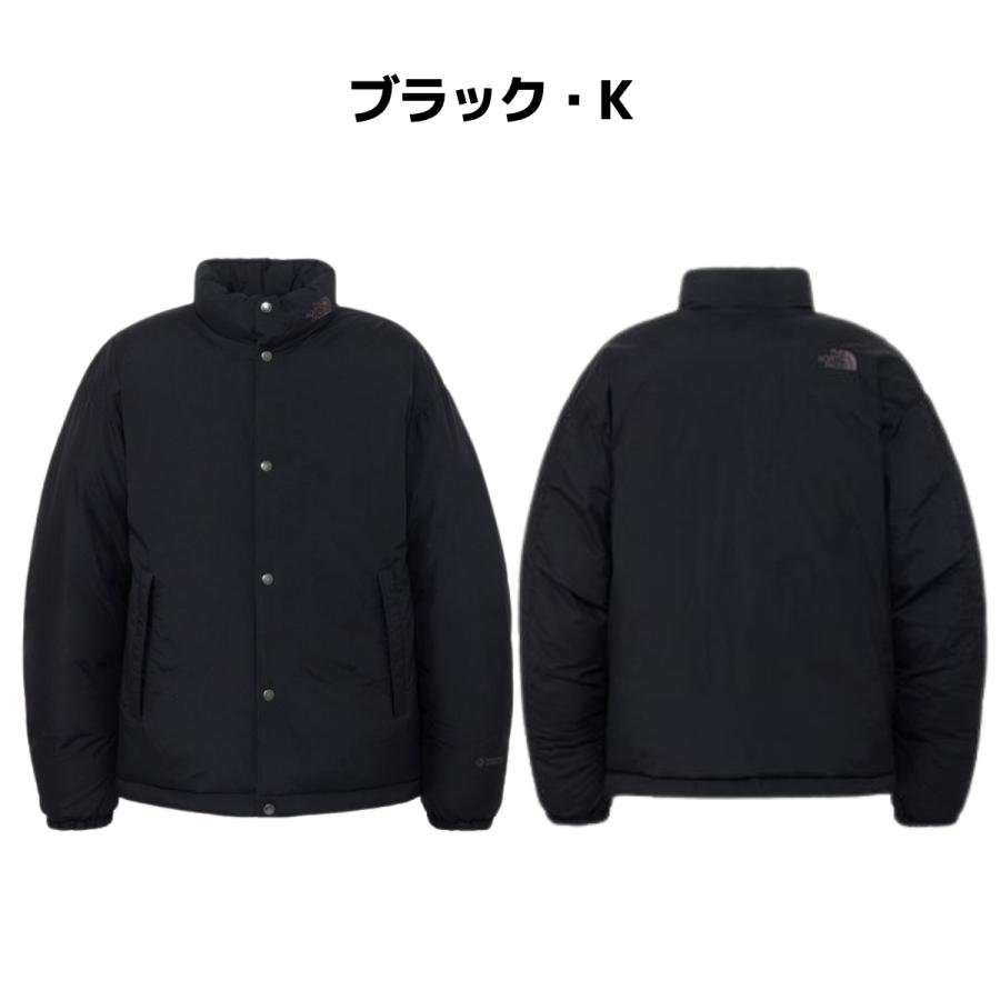 THE NORTH FACE（ザ ノースフェイス） オルタレーションシエラ