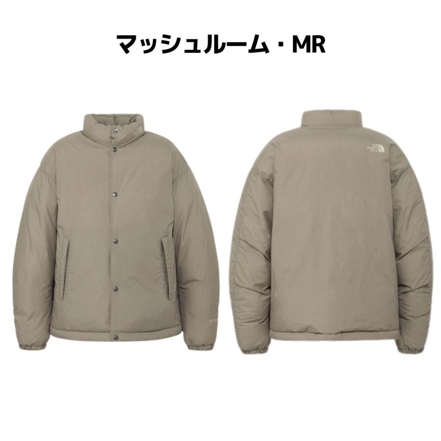 THE NORTH FACE（ザ ノースフェイス） オルタレーションシエラ