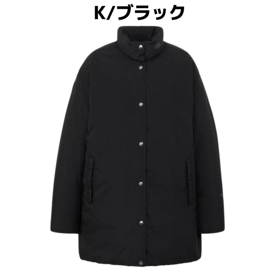 THE NORTH FACE（ザ ノースフェイス） オルタレーションゼファーシェル