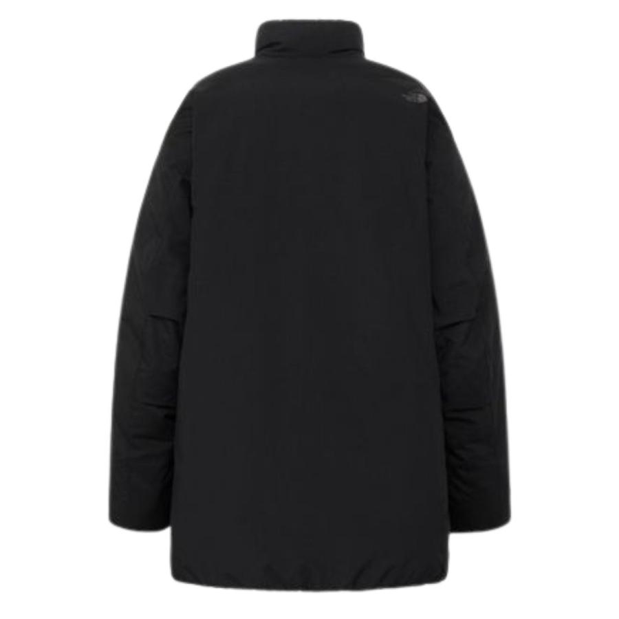 THE NORTH FACE ザ・ノース・フェイス オルタレーションゼファーシェル