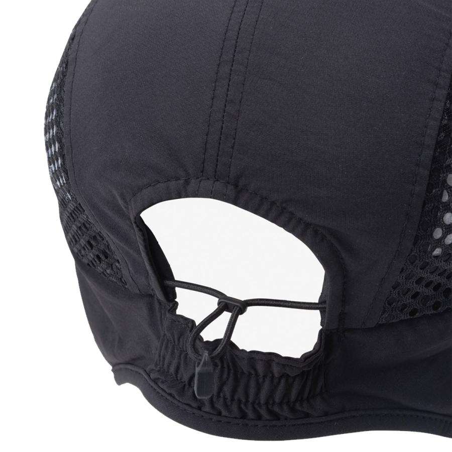 THE NORTH FACE（ザ ノースフェイス） フリーランイヤーフラップ