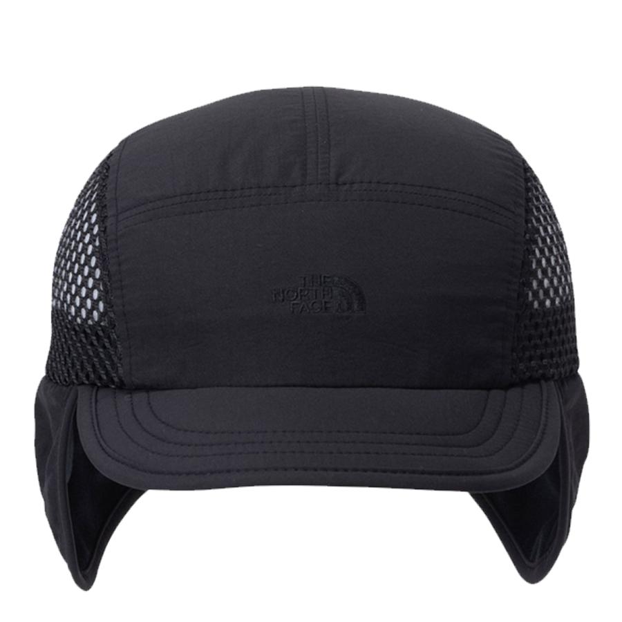 THE NORTH FACE（ザ ノースフェイス） フリーランイヤーフラップ