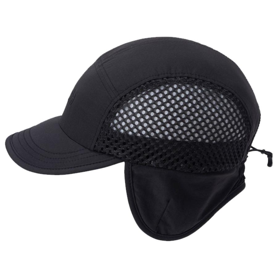 THE NORTH FACE（ザ ノースフェイス） フリーランイヤーフラップ