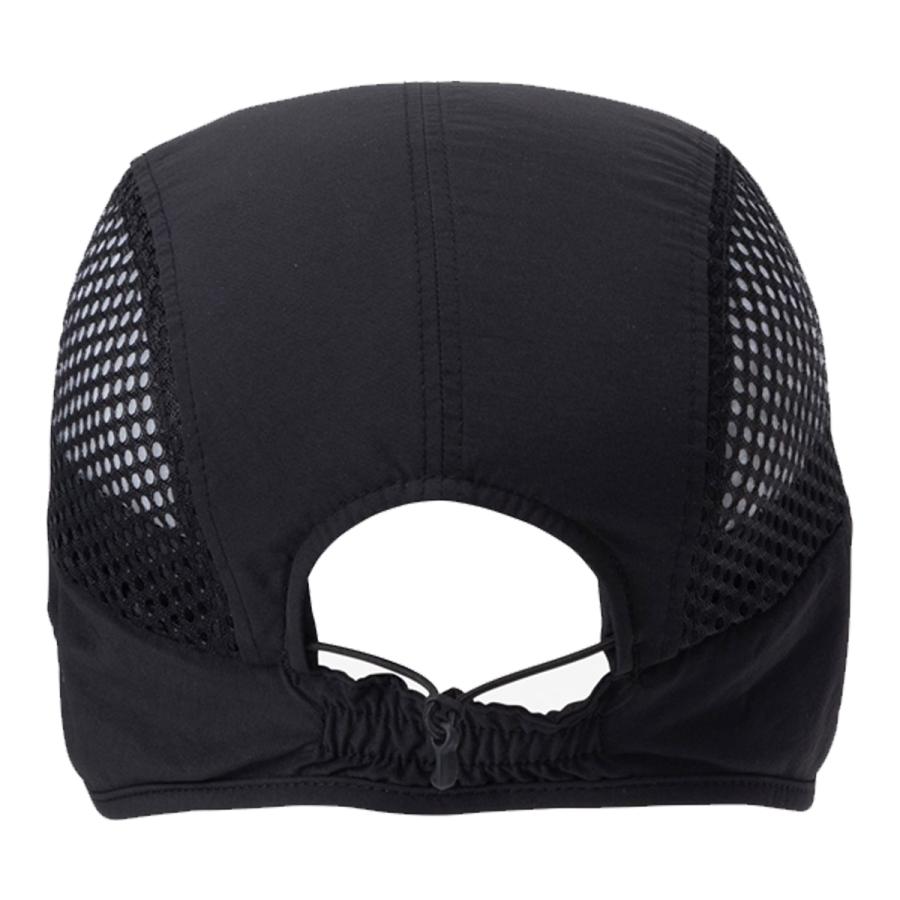 THE NORTH FACE（ザ ノースフェイス） フリーランイヤーフラップ