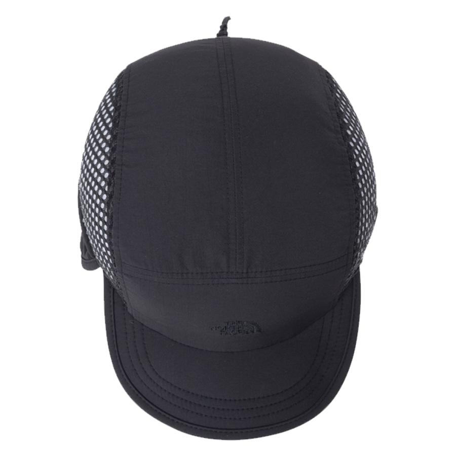 THE NORTH FACE（ザ ノースフェイス） フリーランイヤーフラップ