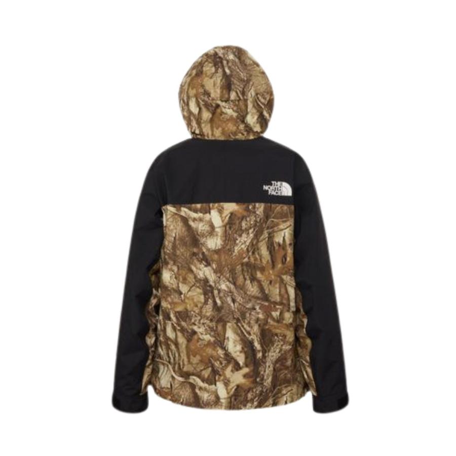THE NORTH FACE（ザ ノースフェイス） ノベルティマウンテンライト