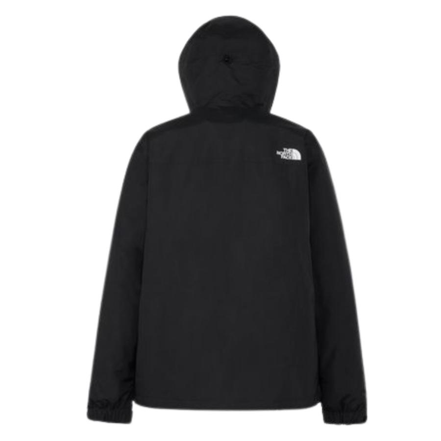 THE NORTH FACE（ザ ノースフェイス） スクープジャケット メンズ