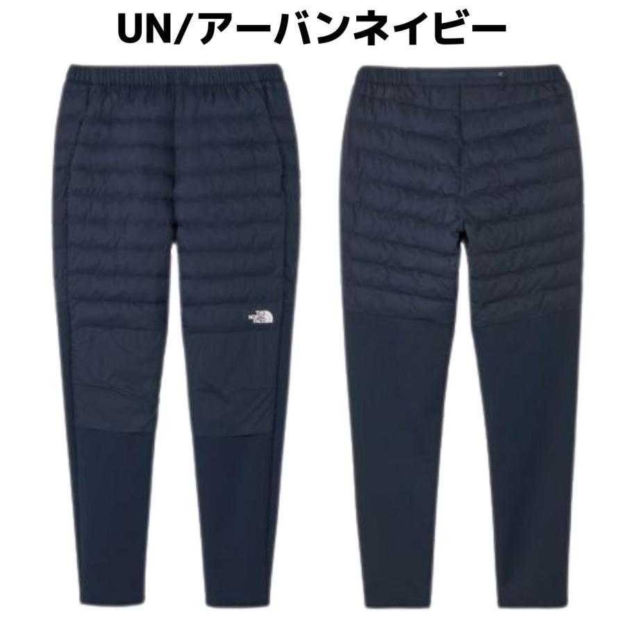 25-26秋冬最新 ノースフェイス レッドランロングパンツ NY82578 公式】レッドランロングパンツ（メンズ）｜ザ・ノース・フェイス公式ストア
