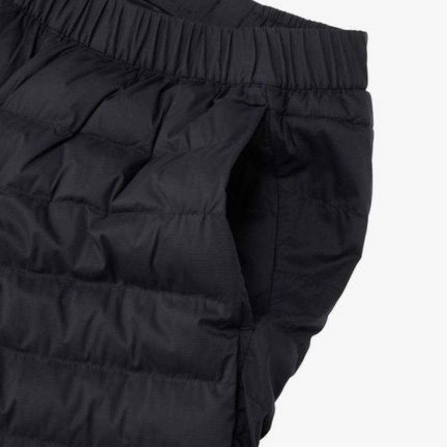 THE NORTH FACE（ザ ノースフェイス） THE NORTH FACE RED RUN LONG