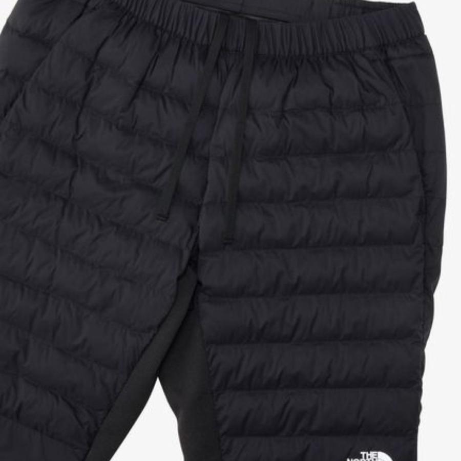 THE NORTH FACE（ザ ノースフェイス） THE NORTH FACE RED RUN LONG