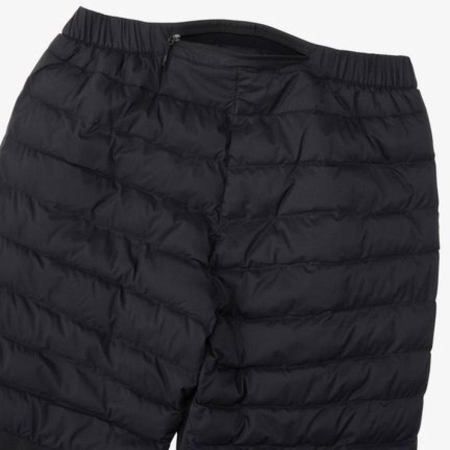 THE NORTH FACE（ザ ノースフェイス） THE NORTH FACE RED RUN LONG