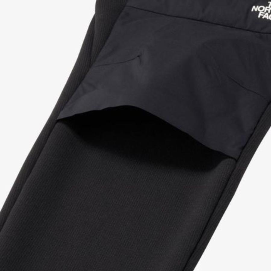 THE NORTH FACE（ザ ノースフェイス） THE NORTH FACE RED RUN LONG