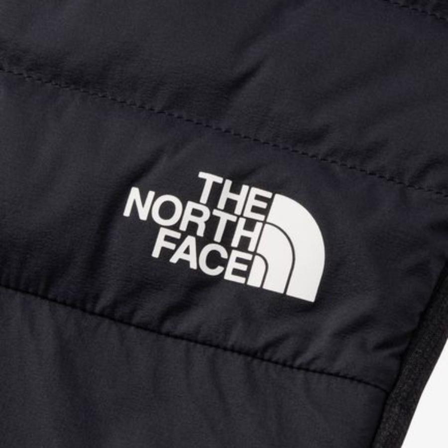THE NORTH FACE（ザ ノースフェイス） THE NORTH FACE RED RUN LONG
