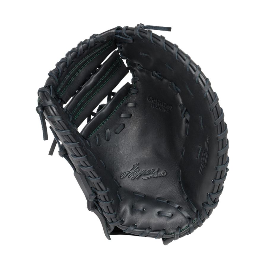 Rawlings（ローリングス） Rawlings HYPER TECH R2G 軟式用グラブ 一塁