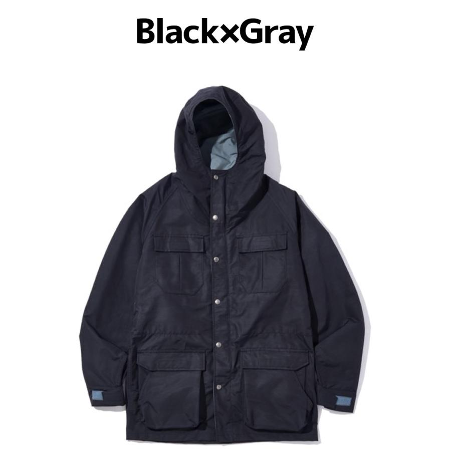 SIERA LEONE（シエラレオン） シエラデザインズ SIERRA DESIGNS 60th