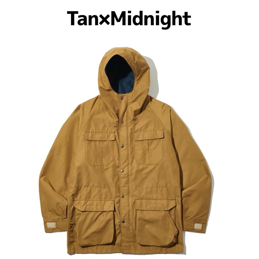 SIERA LEONE（シエラレオン） シエラデザインズ SIERRA DESIGNS 60th