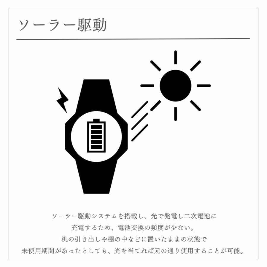カシオ CASIO G-SHOCK G-SQUAD ジーショック Gショック G-スクワッド ジースクワッド メンズ レディース ユニセックス スマートウォッチ 腕時計の画像