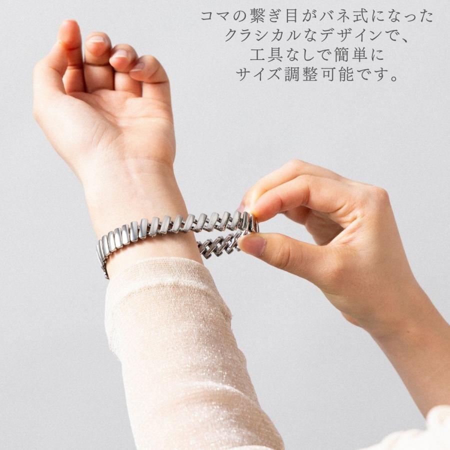 ヴァーグウォッチ VAGUE WATCH COUSSIN EARLY EXTENSION メンズ