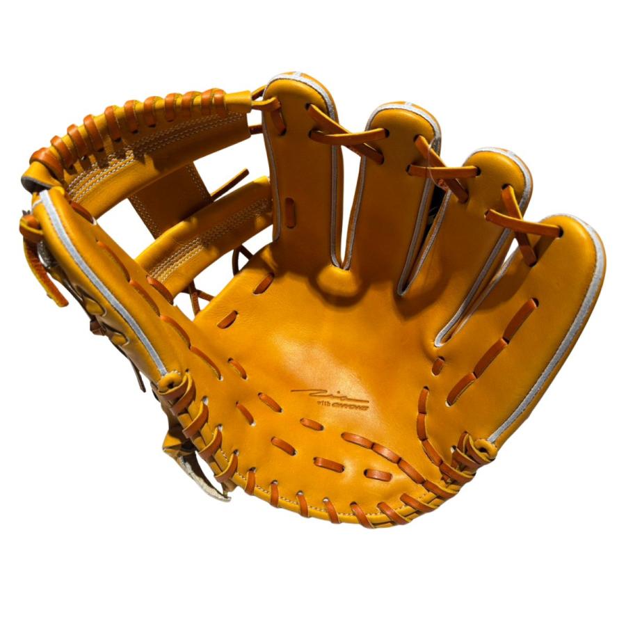 アイピーセレクト ip select ipセレクト 専用グラブ袋付き G