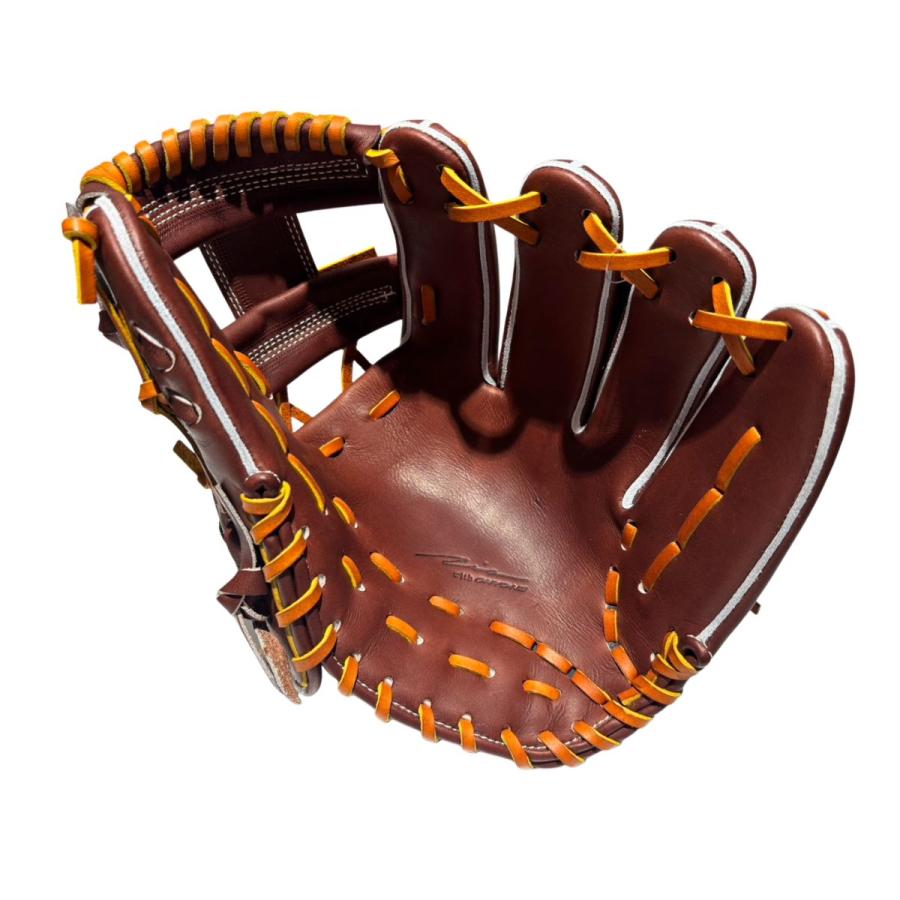 アイピーセレクト ip select ipセレクト 専用グラブ袋付き G