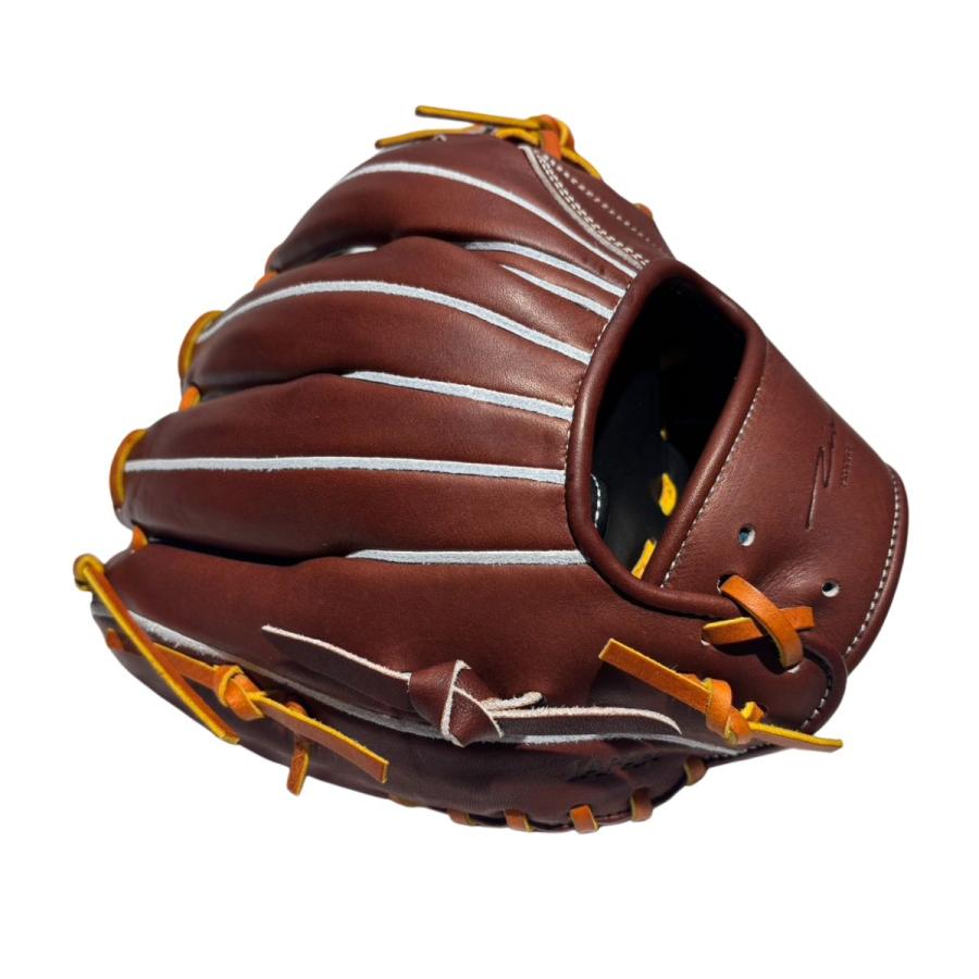 アイピーセレクト ip select ipセレクト 専用グラブ袋付き G