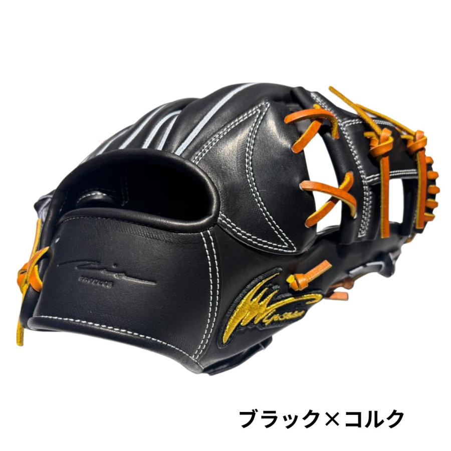 アイピーセレクト硬式内野手用 グラブ袋付き 楽天市場】アイピーセレクト ip select ipセレクト 【専用グラブ袋付き