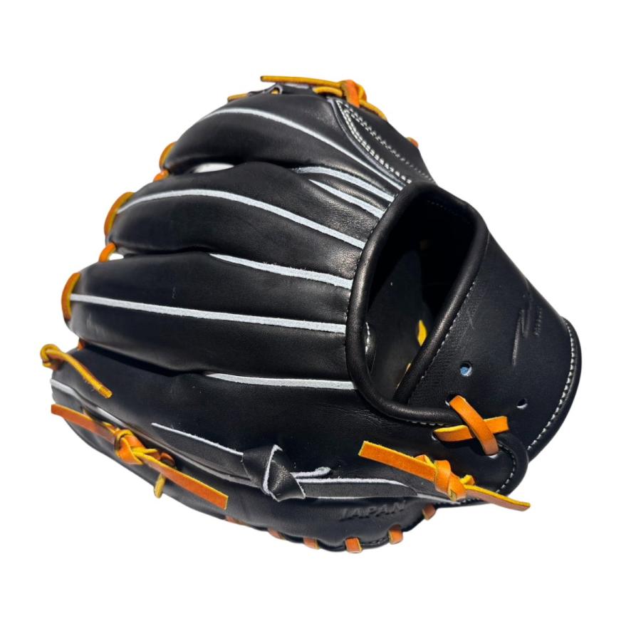 アイピーセレクト硬式内野手用 グラブ袋付き アイピーセレクト ip select ipセレクト 専用グラブ袋付き G