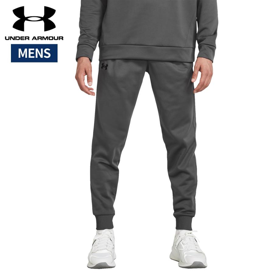 UNDER ARMOUR（アンダーアーマー） UNDER ARMOUR UAアーマーフリース