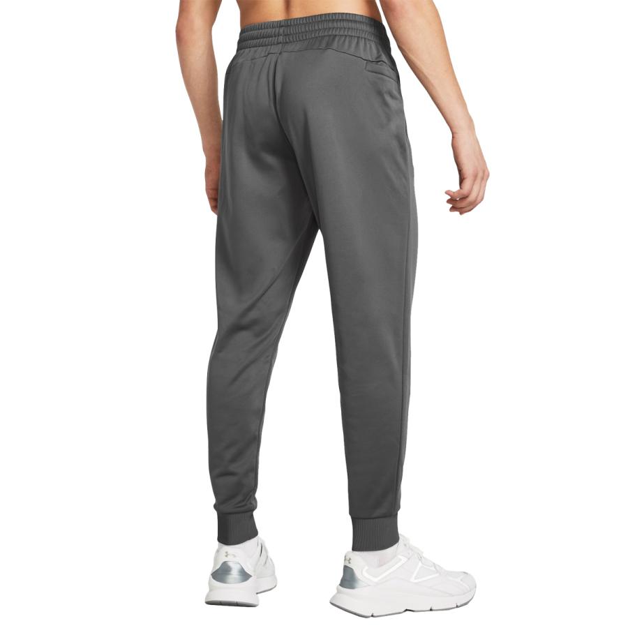 UNDER ARMOUR（アンダーアーマー） UNDER ARMOUR UAアーマーフリース