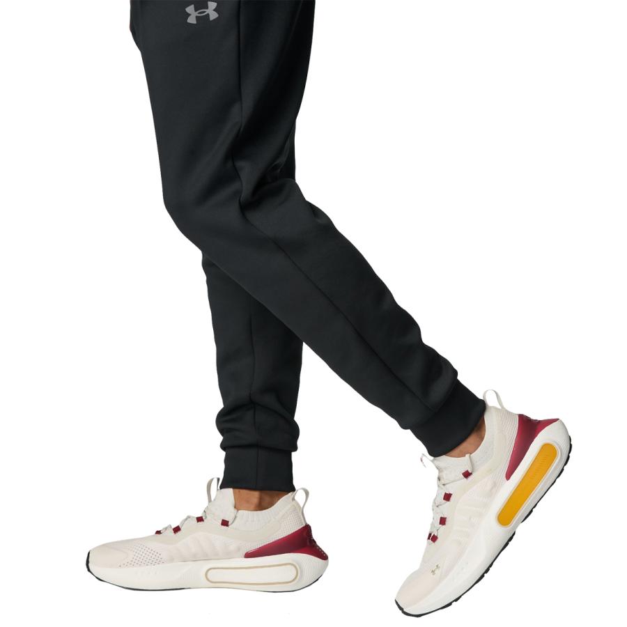 UNDER ARMOUR（アンダーアーマー） UNDER ARMOUR UAアーマーニット 