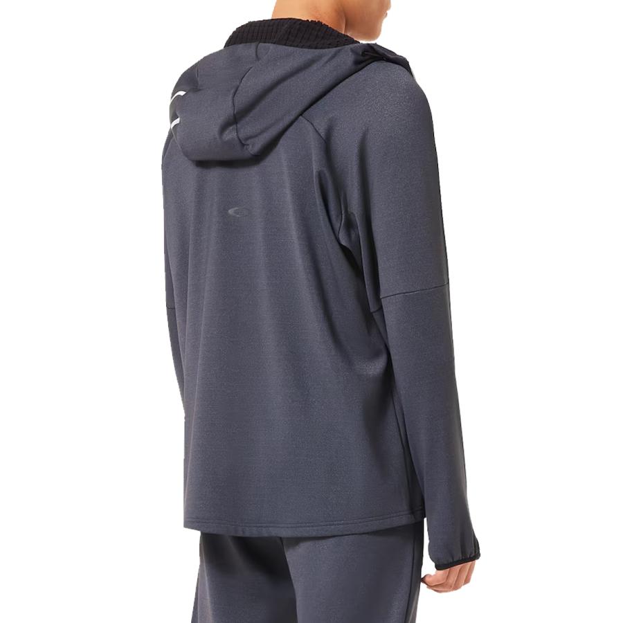 OAKLEY（オークリー） OAKLEY US規格 3Rdg Synchro Warm Jacket 1.7