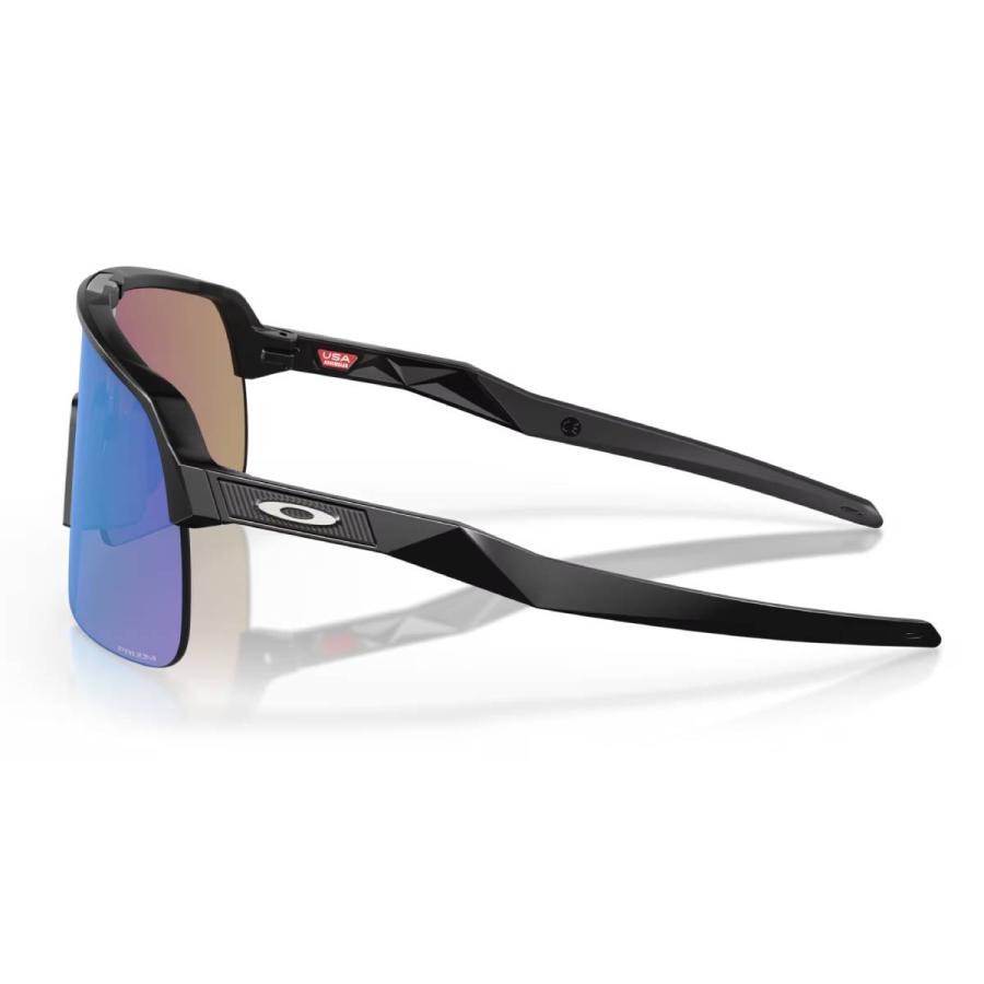 OAKLEY（オークリー） OAKLEY Sutro Lite Low Bridge Fit 一般 スー