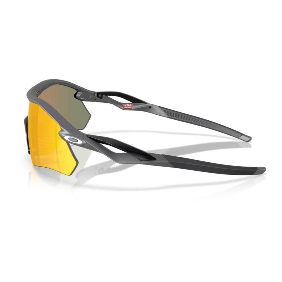 オークリー OAKLEY Radar Plate レーダープレート 一般 野球 小物 アクセサリー サングラス 眼鏡 アイウェア ベースボールマリオ 9495-0336 OAKLEY（オークリー） OAKLEY Radar Plate レーダープレート 一般 野球