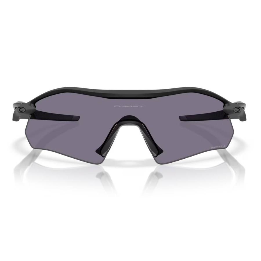 OAKLEY（オークリー） OAKLEY Radar Plate レーダープレート 一般 野球