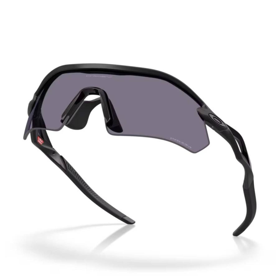 OAKLEY（オークリー） OAKLEY Radar Plate レーダープレート 一般 野球
