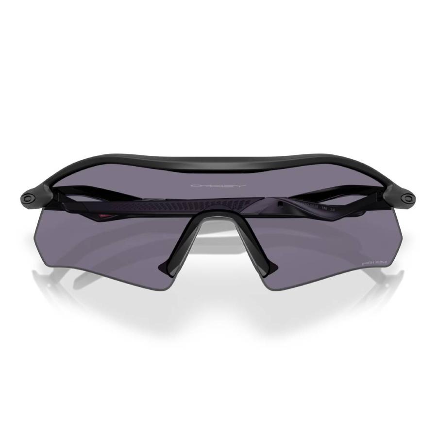 OAKLEY（オークリー） OAKLEY Radar Plate レーダープレート 一般 野球