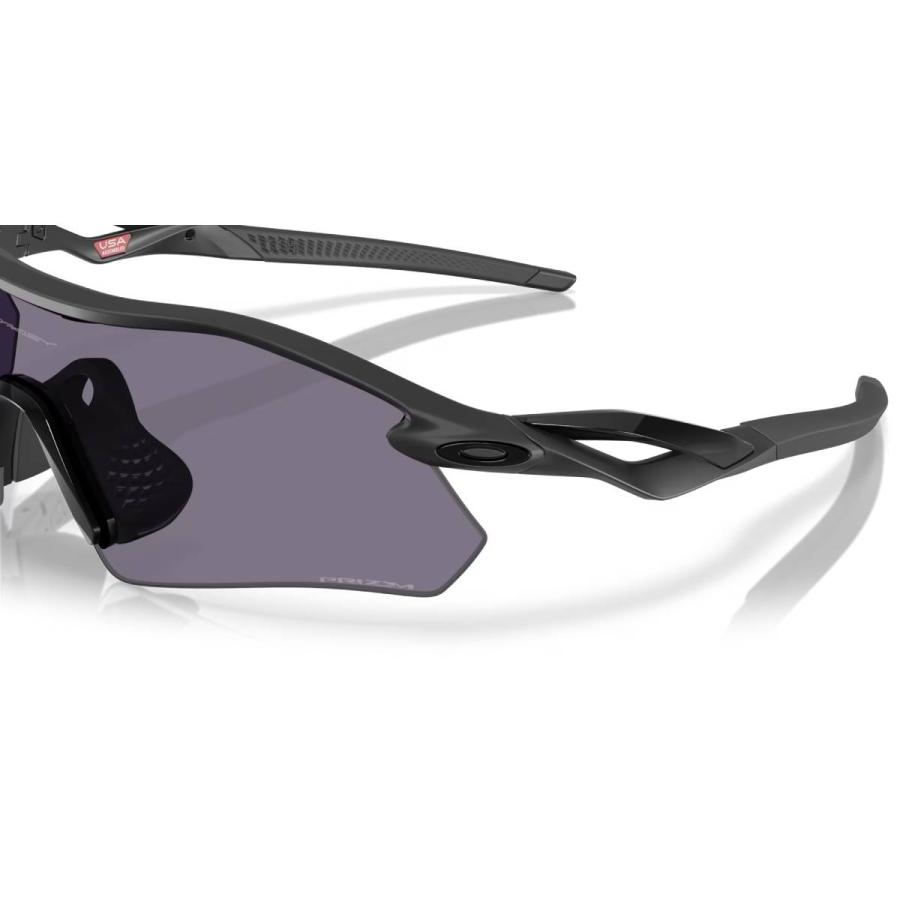 OAKLEY（オークリー） OAKLEY Radar Plate レーダープレート 一般 野球