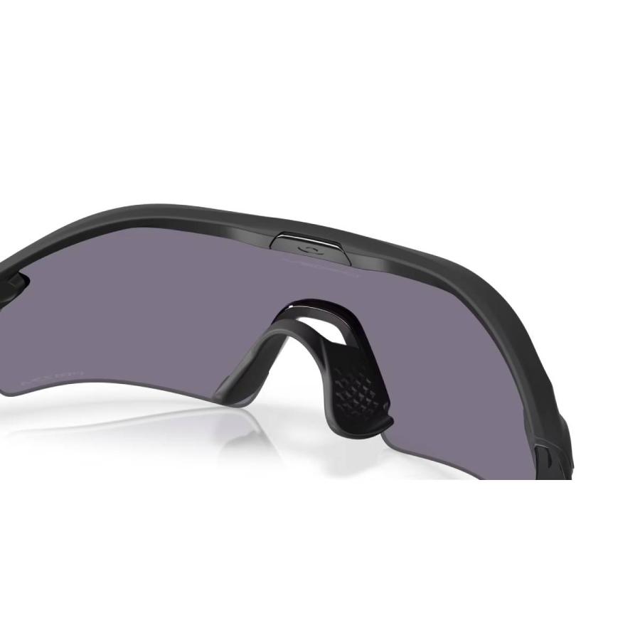 OAKLEY（オークリー） OAKLEY Radar Plate レーダープレート 一般 野球