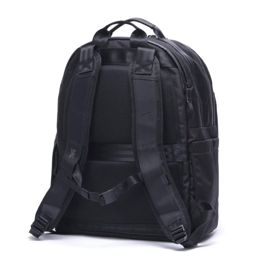 CHROME（クローム） CHROME AXCEL DAYPACK MD アクセル デイパック