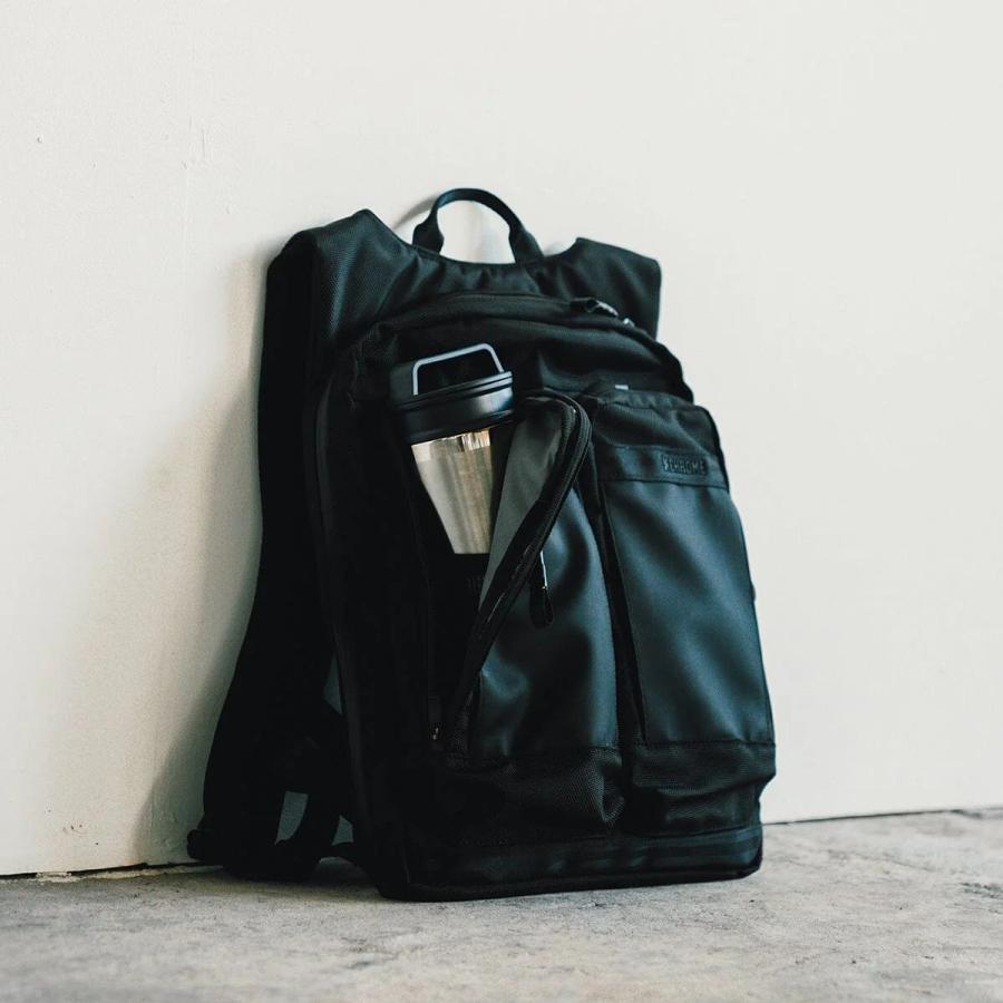 CHROME（クローム） CHROME AXCEL DAYPACK SLIM アクセル デイパック