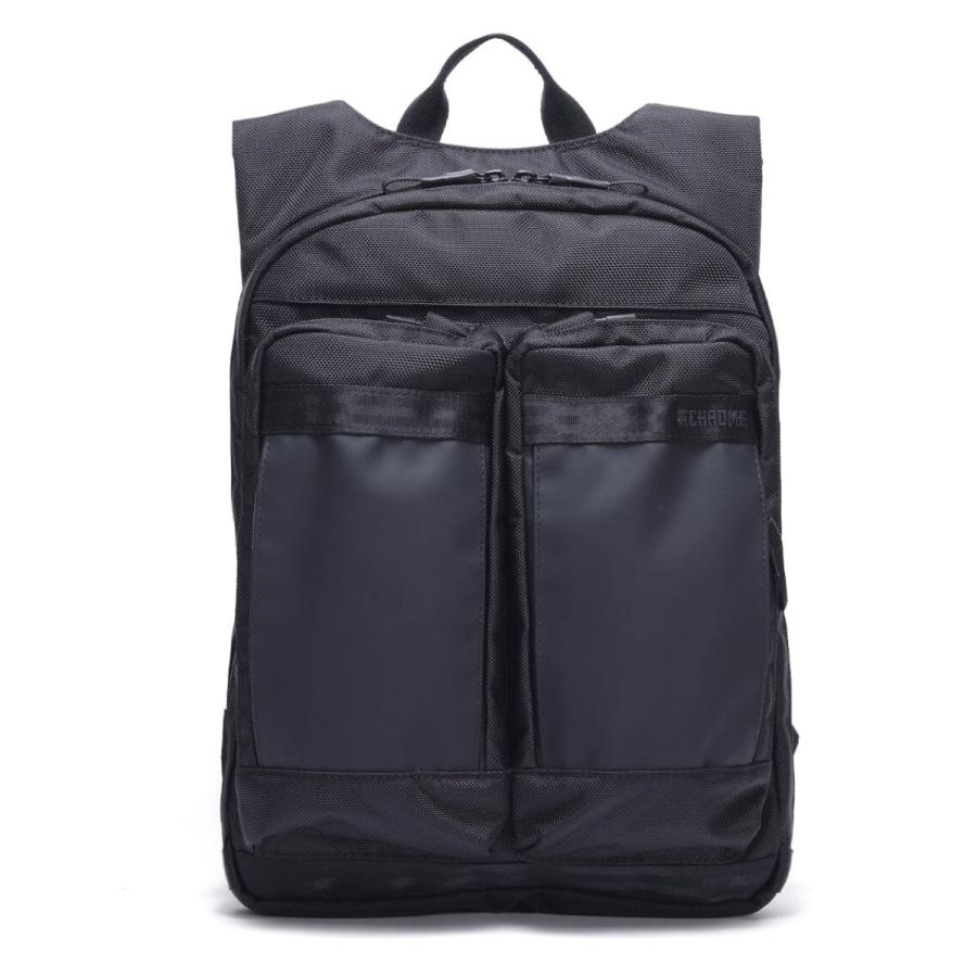 CHROME（クローム） CHROME AXCEL DAYPACK SLIM アクセル デイパック
