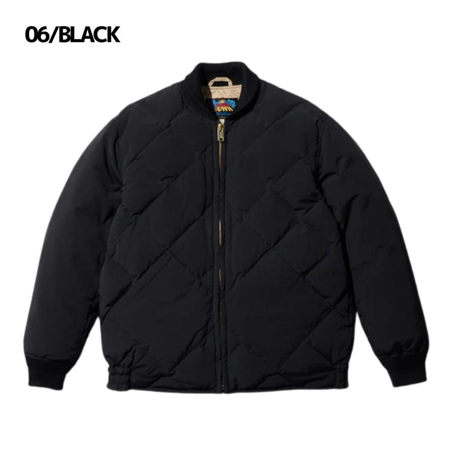 Eddie Bauer（エディーバウアー） エディー バウアー スカイライナー
