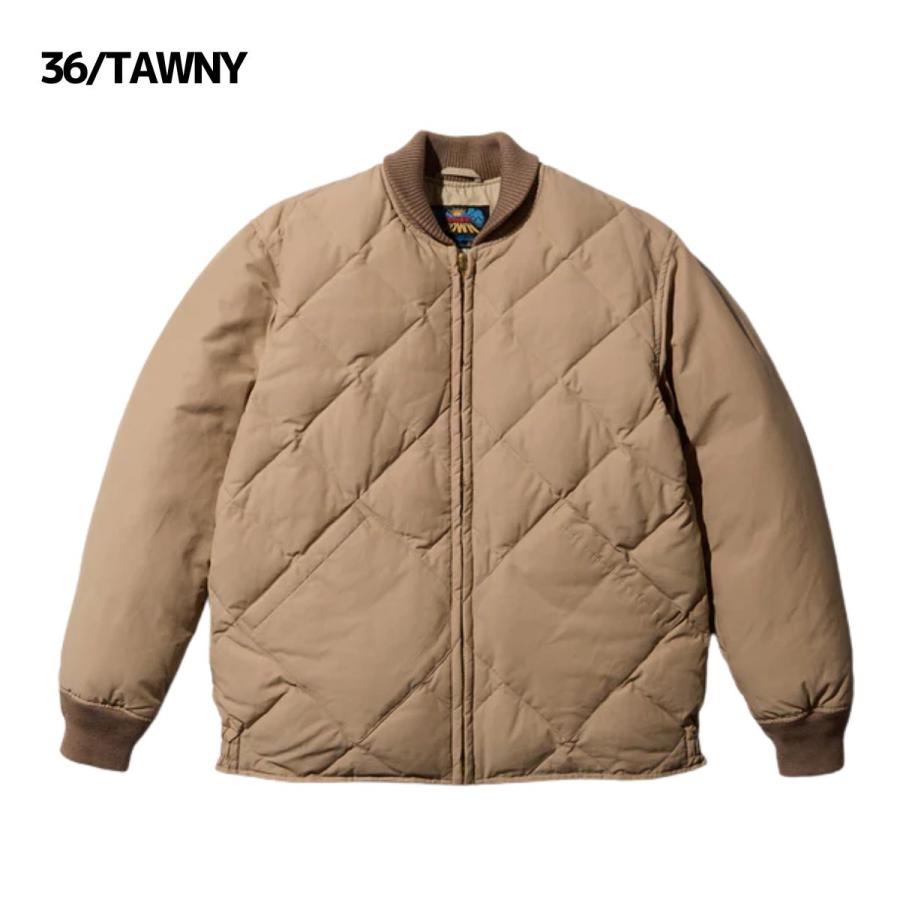 Eddie Bauer（エディーバウアー） エディー バウアー スカイライナー