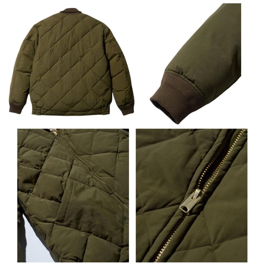 Eddie Bauer（エディーバウアー） エディー バウアー スカイライナー